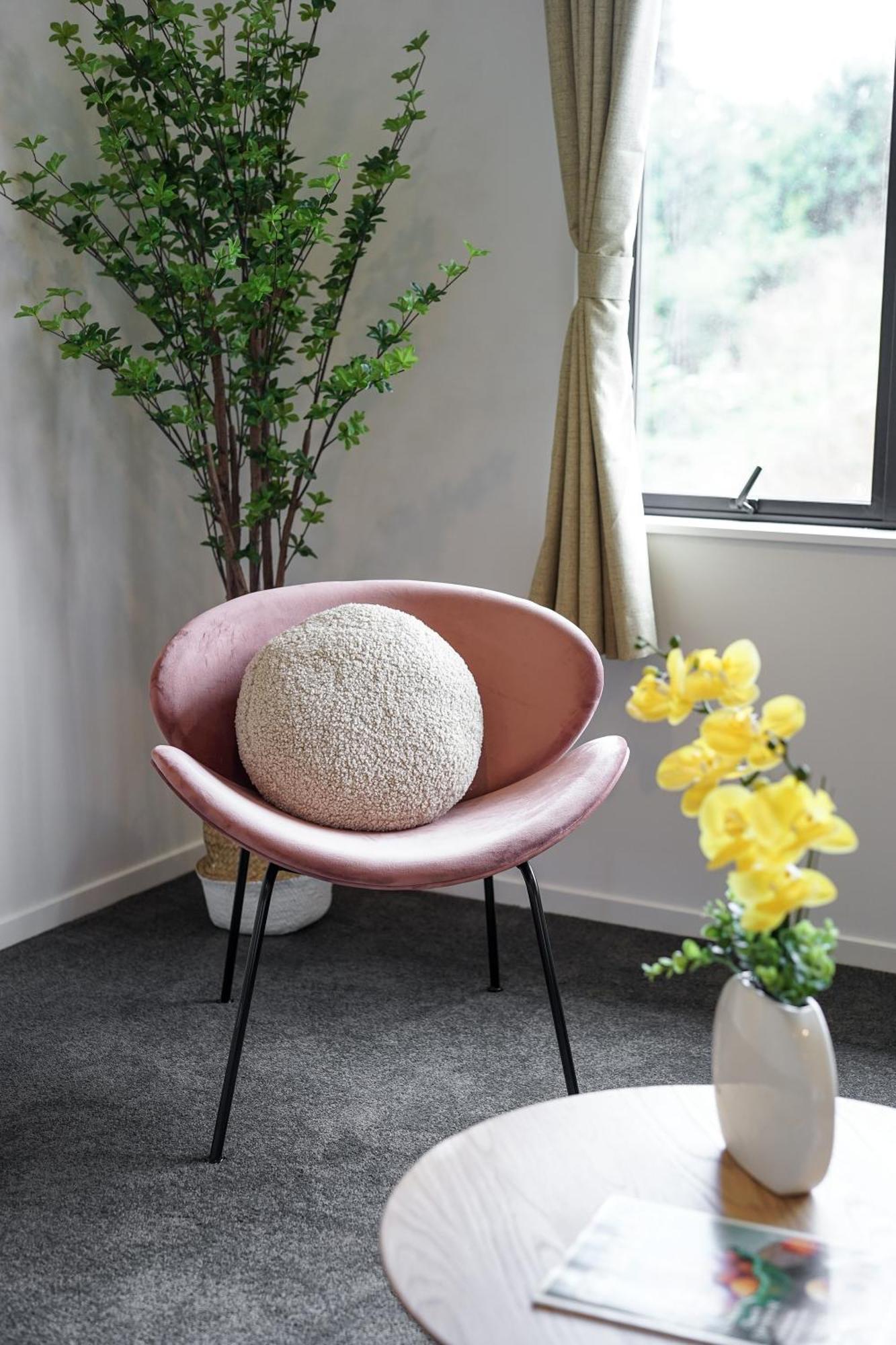Charming 4Bds House With 3 Bathrooms Brand New Hamilton Ngoại thất bức ảnh