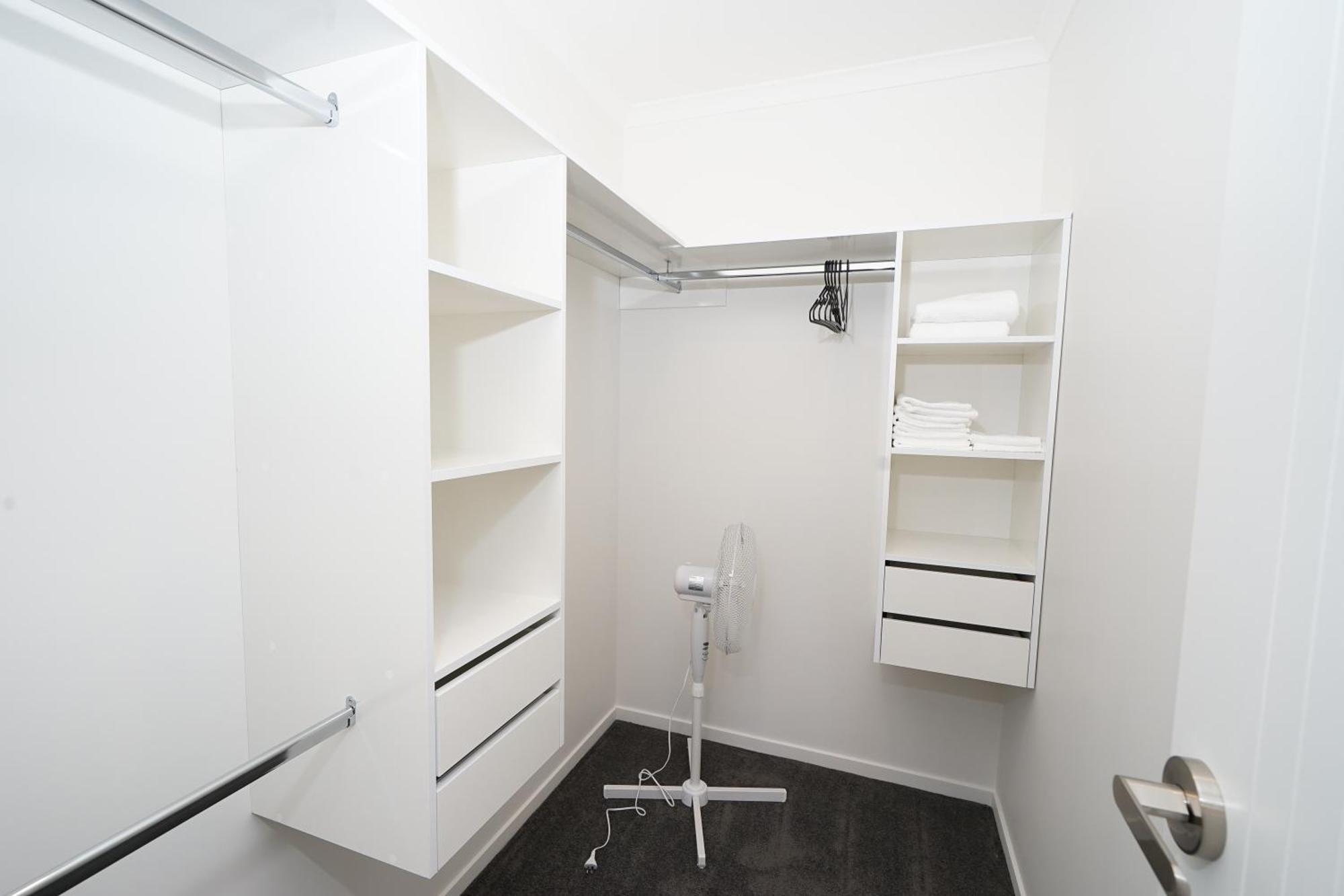 Charming 4Bds House With 3 Bathrooms Brand New Hamilton Ngoại thất bức ảnh
