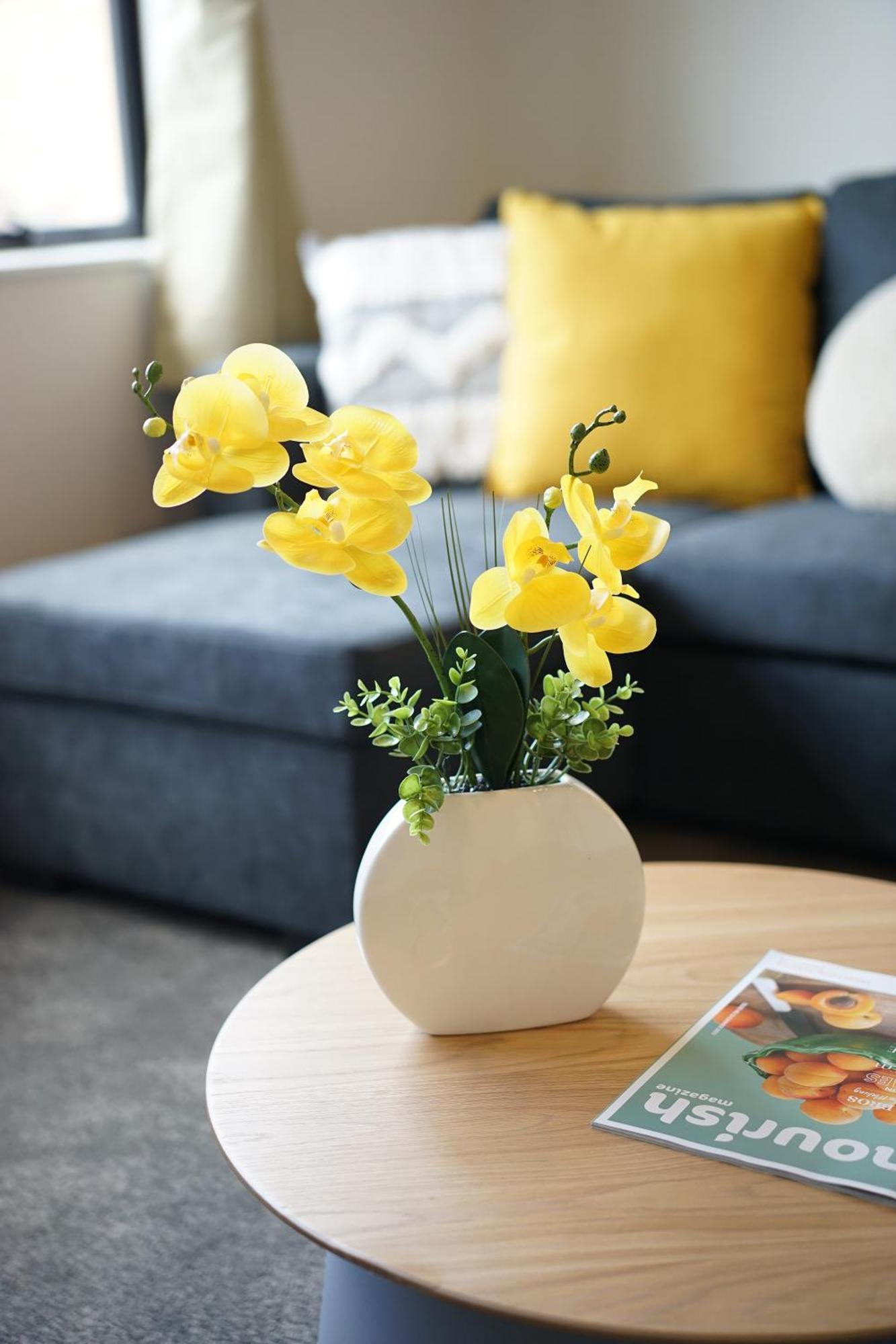 Charming 4Bds House With 3 Bathrooms Brand New Hamilton Ngoại thất bức ảnh