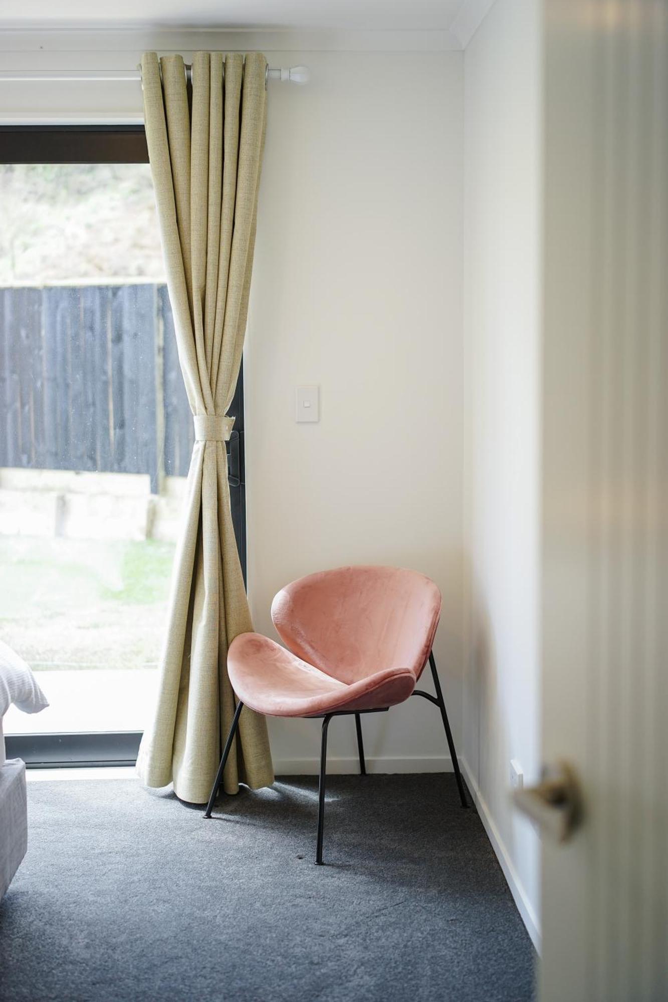 Charming 4Bds House With 3 Bathrooms Brand New Hamilton Ngoại thất bức ảnh